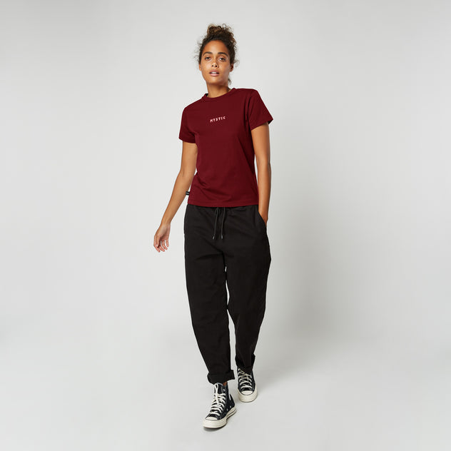 Product_image_3_Merlot