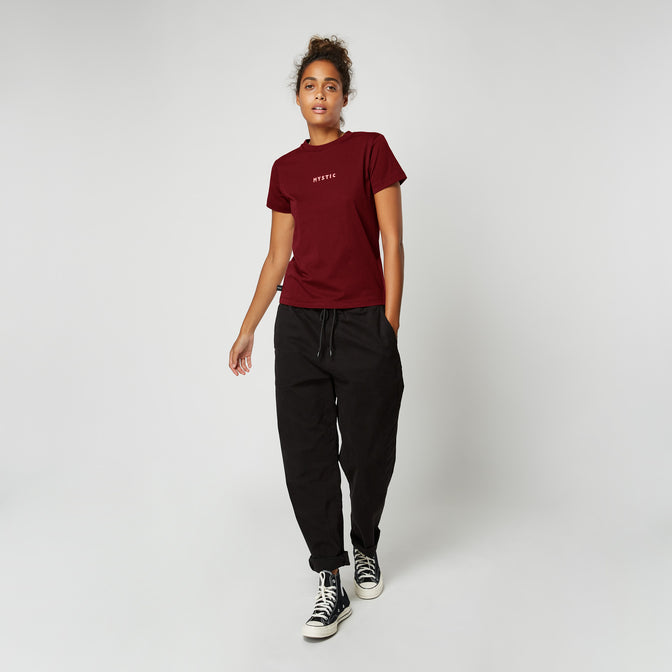 Product_image_3_Merlot