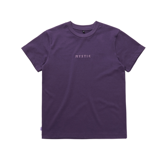 Product_image_1_Deep Purple