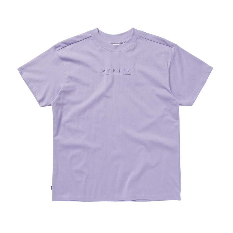 Product_image_1_Dusty Lilac