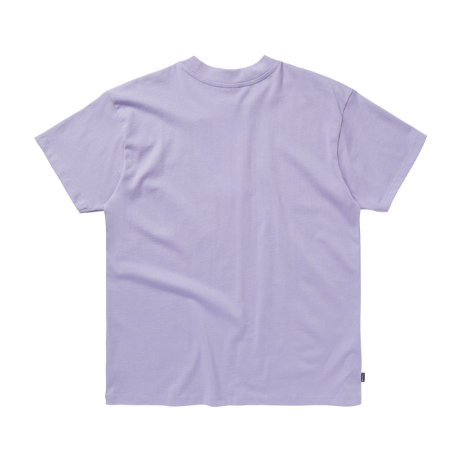 Product_image_2_Dusty Lilac