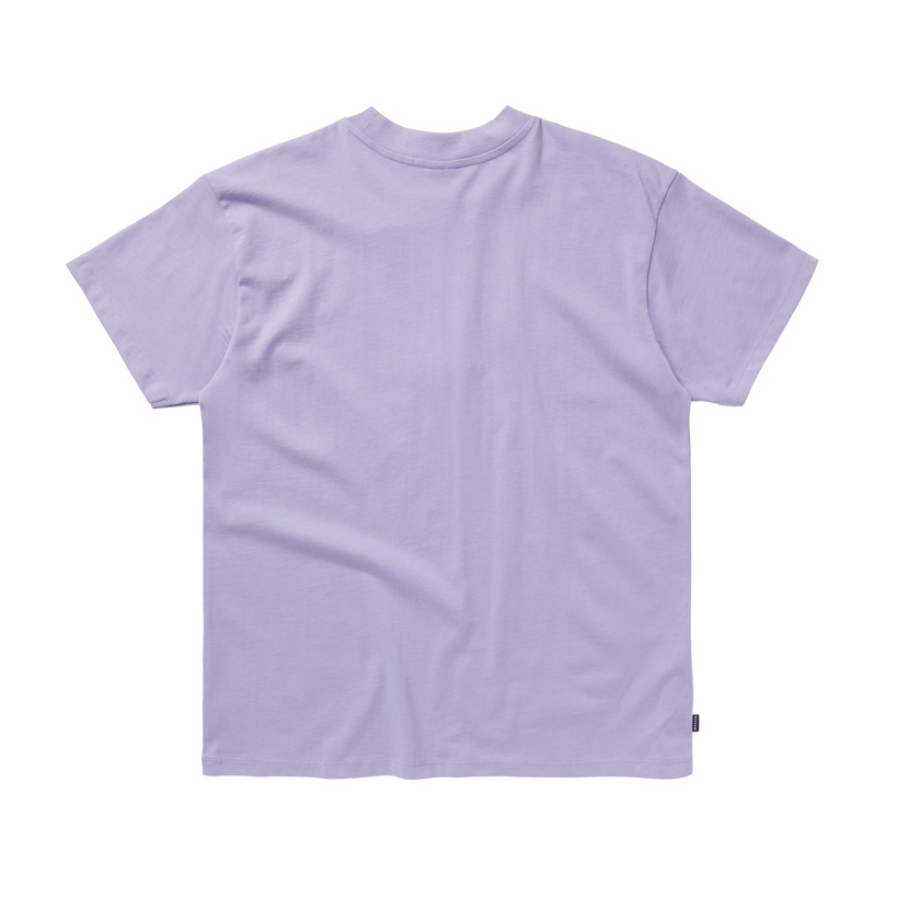 Product_image_2_Dusty Lilac