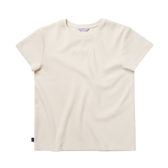 Product_image_1_Off White