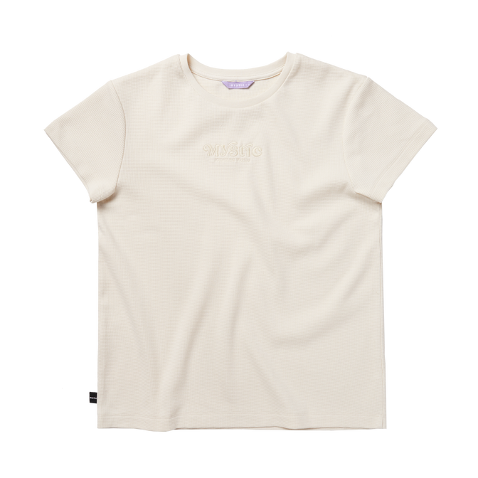 Product_image_1_Off White