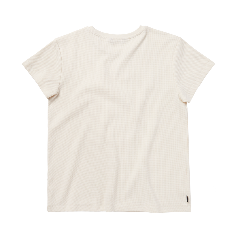 Product_image_2_Off White