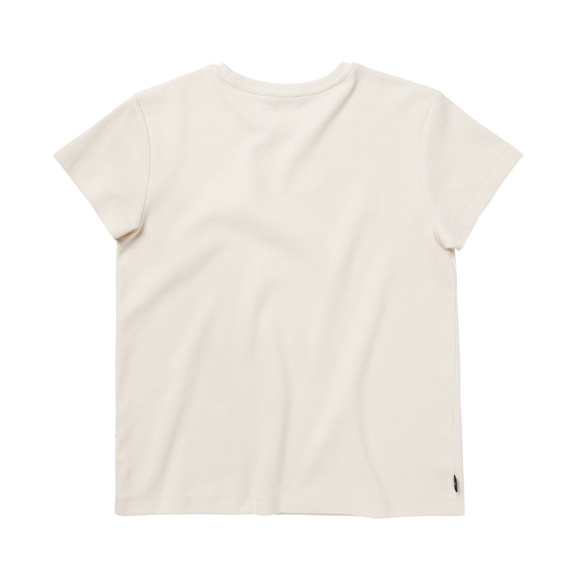 Product_image_2_Off White