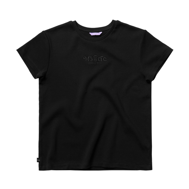 Product_image_1_Black