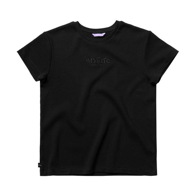 Product_image_1_Black