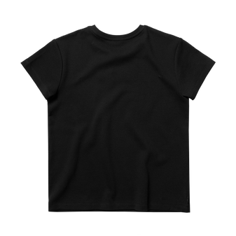 Product_image_2_Black