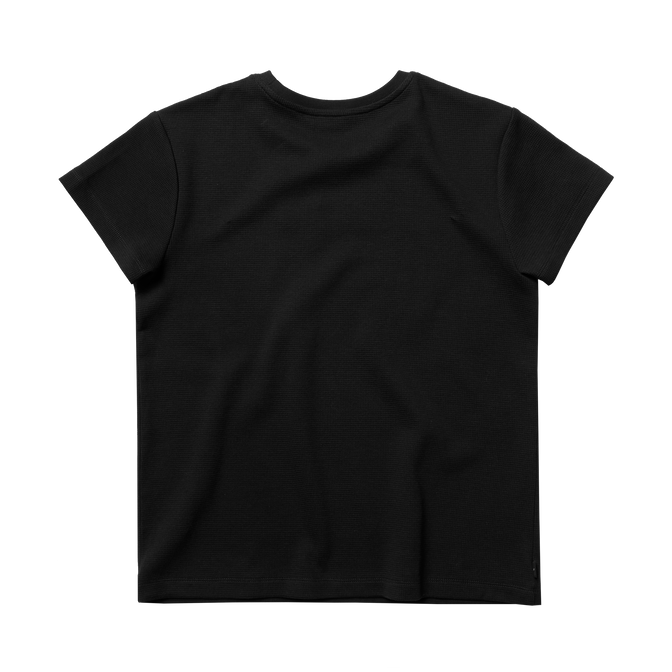 Product_image_2_Black