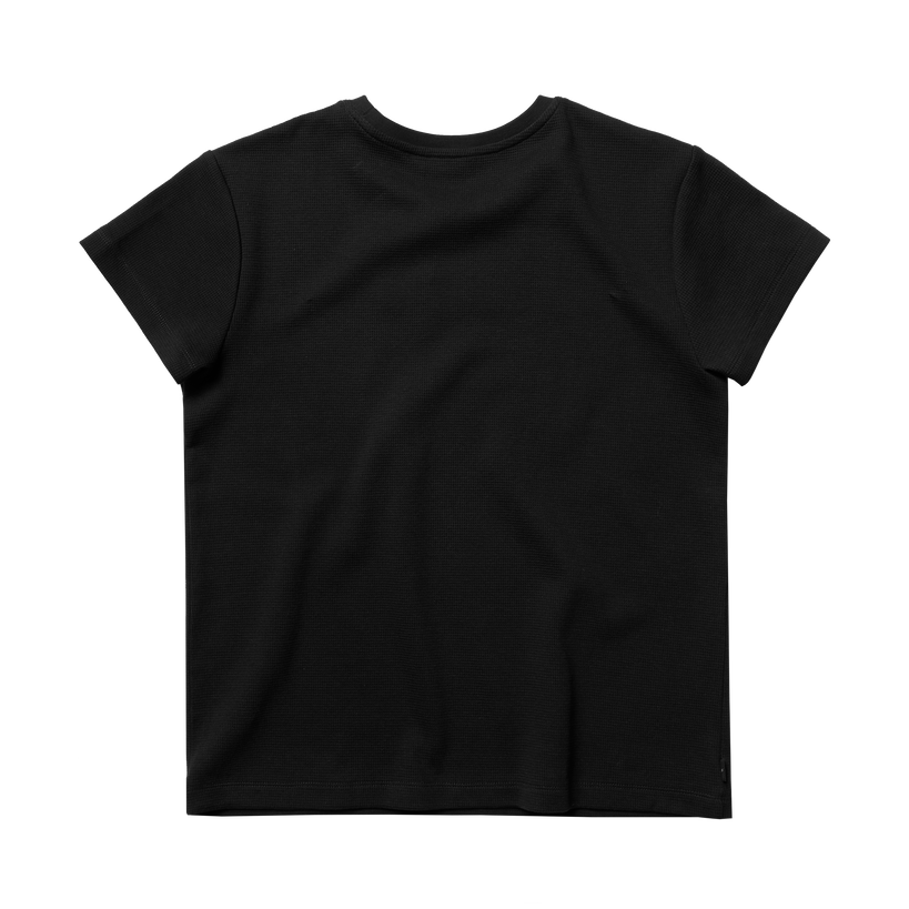 Product_image_2_Black