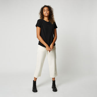 Product_image_3_Black