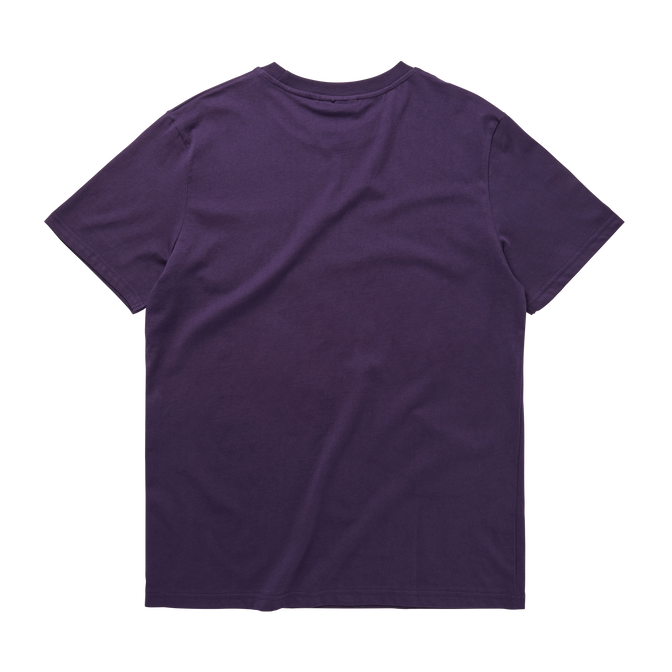 Product_image_2_Deep Purple