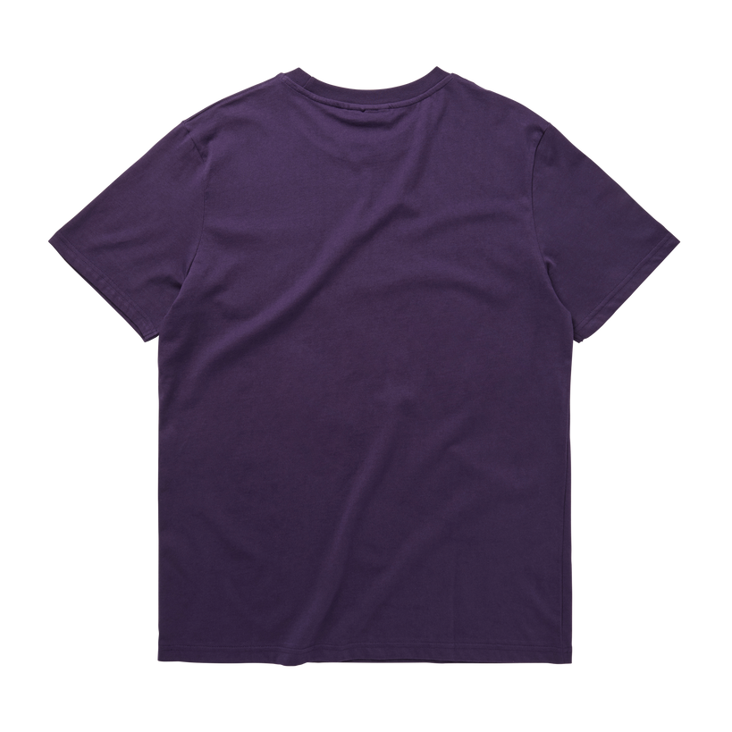 Product_image_2_Deep Purple