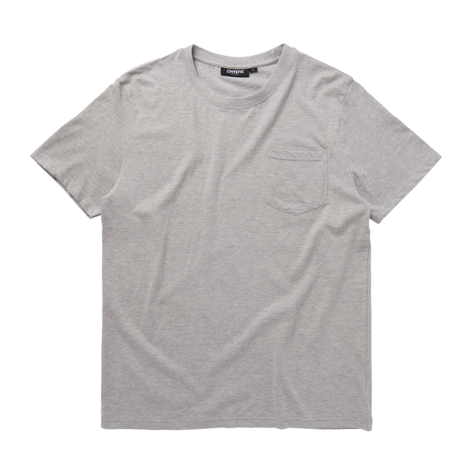 Product_image_1_December Sky Melee