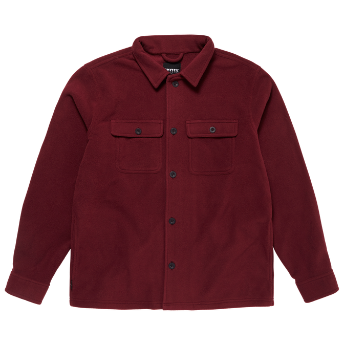 Product_image_1_Red Wine