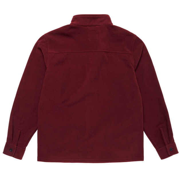 Product_image_2_Red Wine