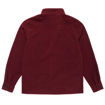 Product_image_2_Red Wine