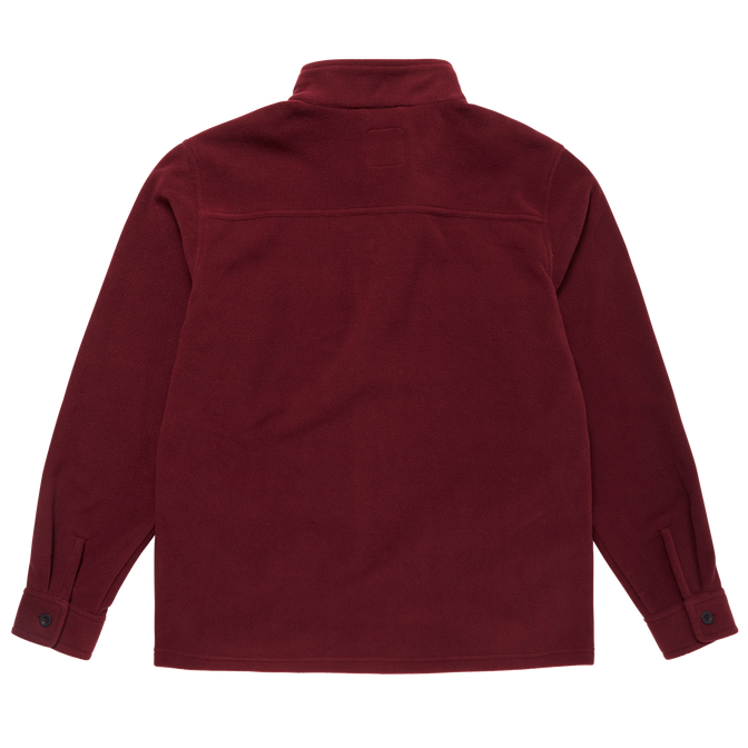 Product_image_2_Red Wine