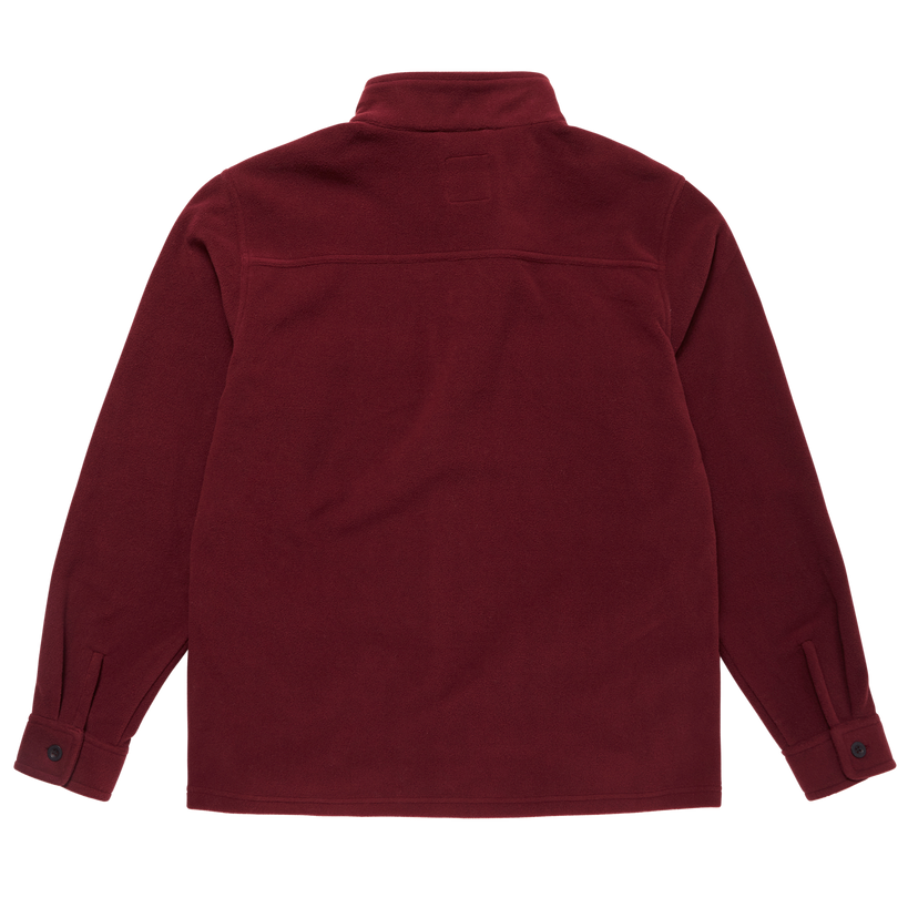 Product_image_2_Red Wine