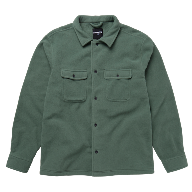 Product_image_1_Brave Green