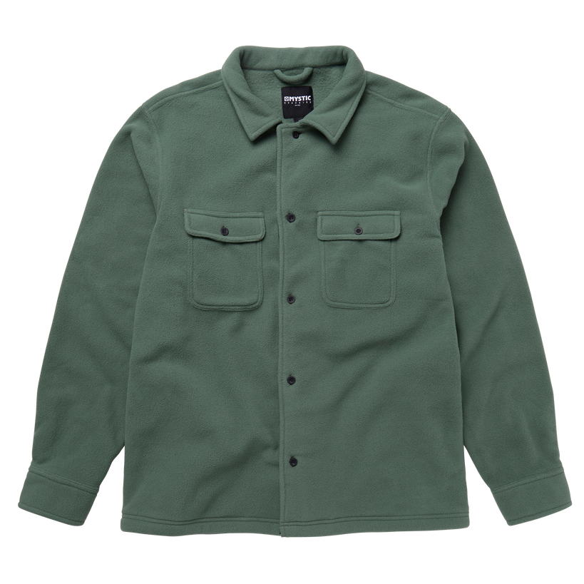 Product_image_1_Brave Green