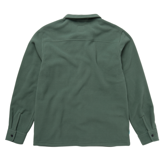 Product_image_2_Brave Green