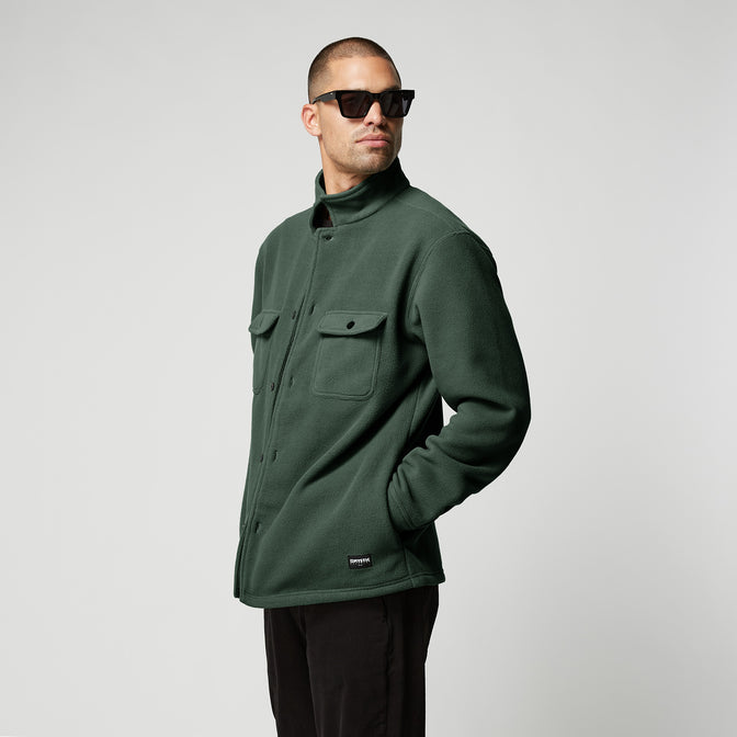 Product_image_3_Brave Green