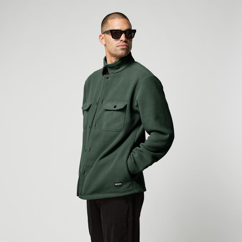 Product_image_3_Brave Green