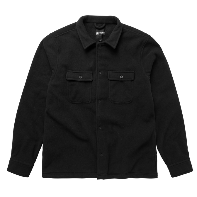 Product_image_1_Black