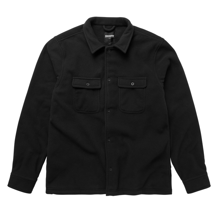 Product_image_1_Black