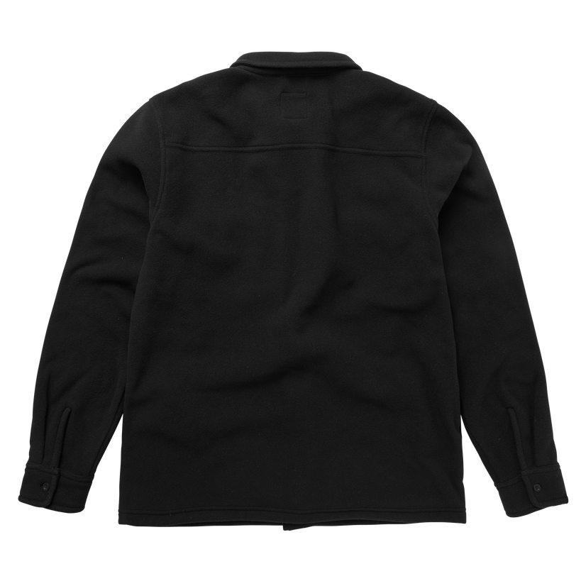 Product_image_2_Black