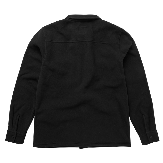 Product_image_2_Black