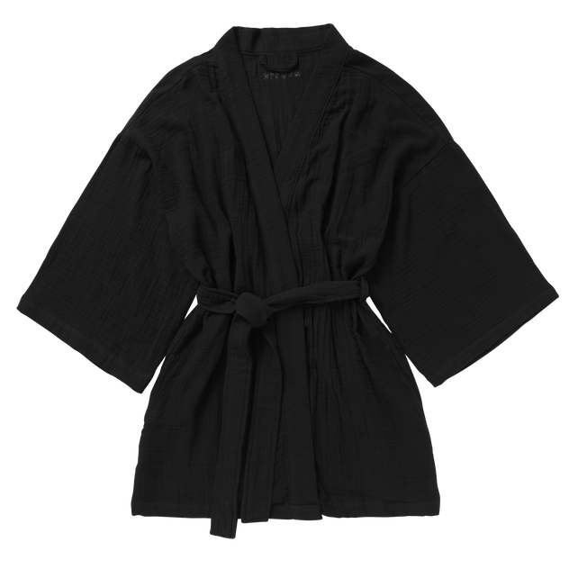 Product_image_1_Black