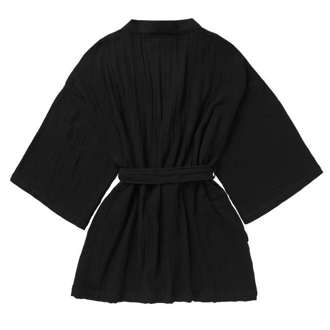 Product_image_2_Black