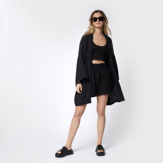 Product_image_3_Black