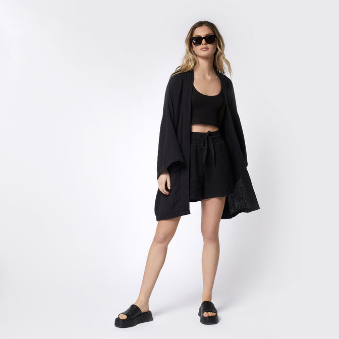 Product_image_3_Black