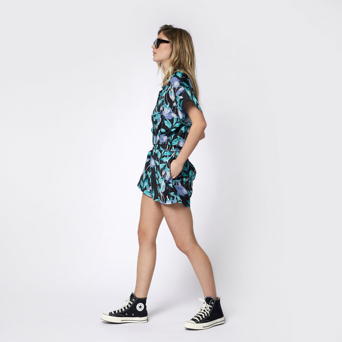 Product_image_4_Turquoise