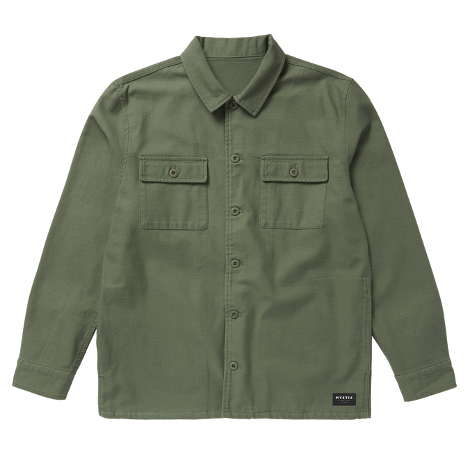 Product_image_1_Dark Olive