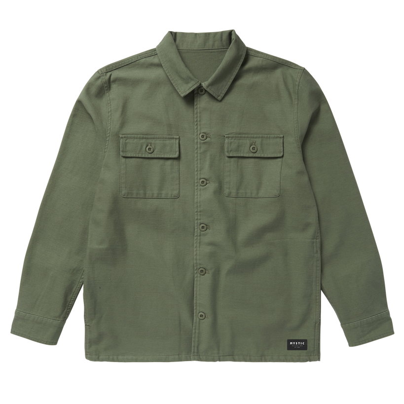 Product_image_1_Dark Olive