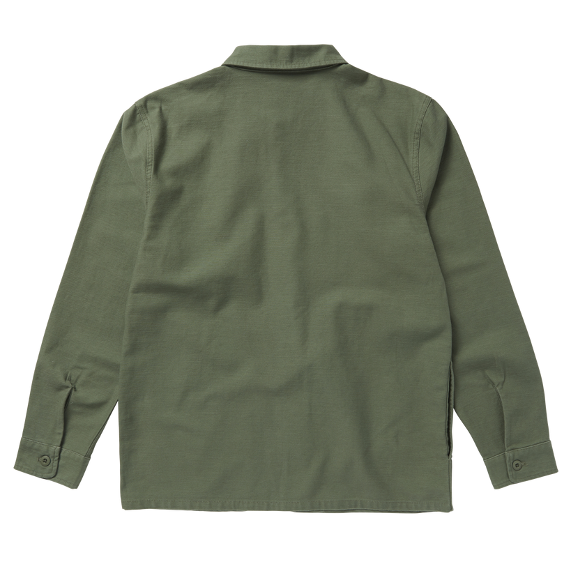 Product_image_2_Dark Olive