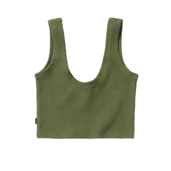 Product_image_1_Dark Olive