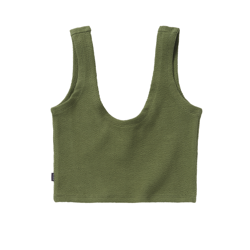 Product_image_1_Dark Olive