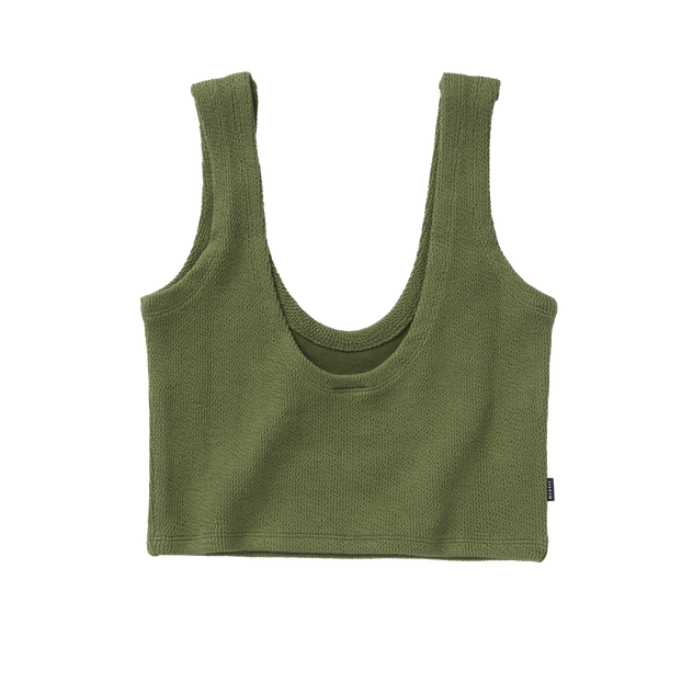 Product_image_2_Dark Olive