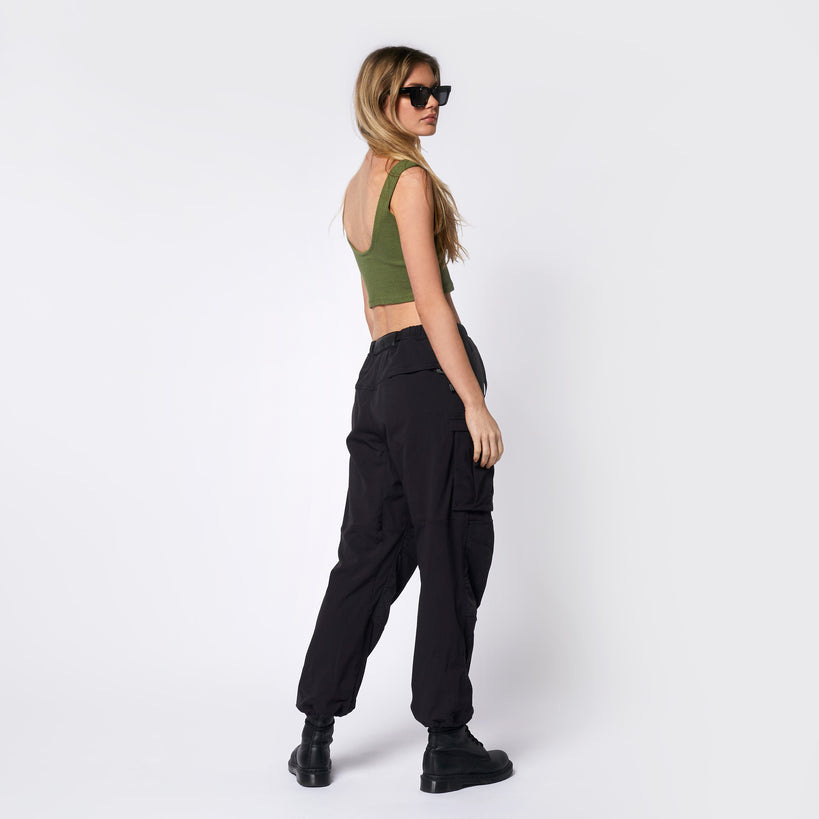 Product_image_4_Dark Olive