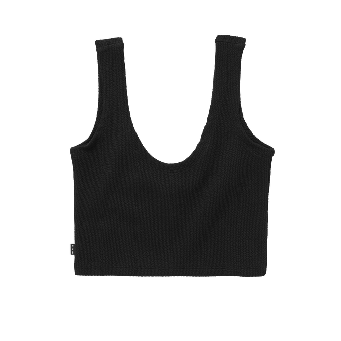 Product_image_1_Black