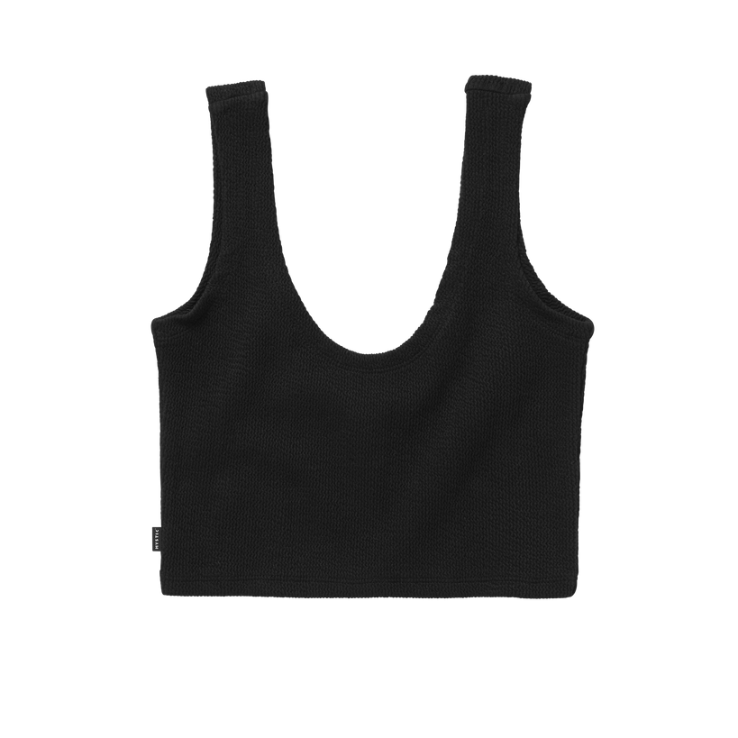 Product_image_1_Black