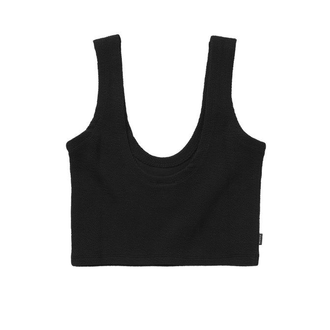 Product_image_2_Black