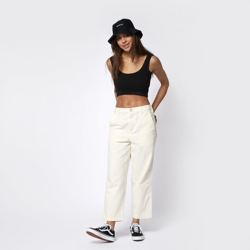 Product_image_3_Black