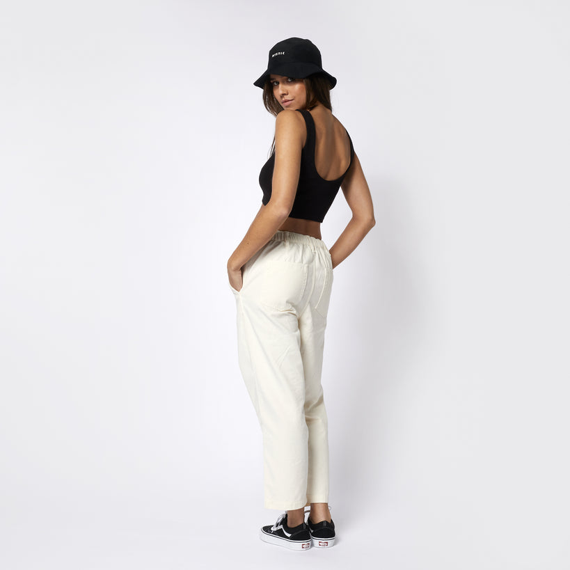 Product_image_4_Black